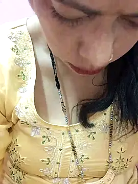 Urmila bhabhii online show from 02.03.25