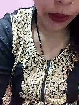 Urmila bhabhii online show from 02.04.25