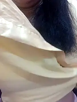 Urmila bhabhii online show from 02.10.25