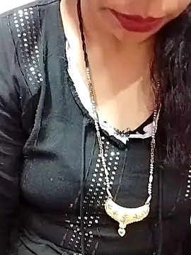 Urmila bhabhii online show from 02.13.25