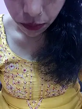 Urmila bhabhii online show from 02.19.25