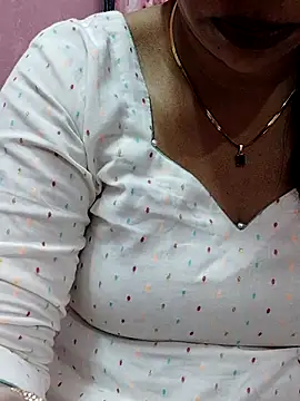 Urmila bhabhii online show from 03.18.25