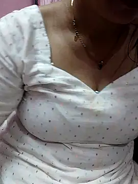 Urmila bhabhii online show from 03.19.25