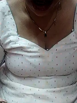 Urmila bhabhii online show from 03.20.25