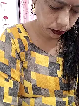 Urmila bhabhii online show from 12.01.25