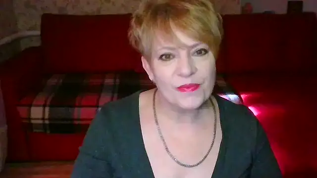 Snapshot of Nance_Margie chatting on 01.07.25 Nance Margie online show from 01.07.25