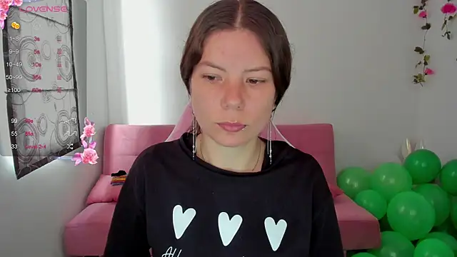 Snapshot of Susana_garcia_ chatting on 12.09.24 Susana garcia online show from 12.09.24