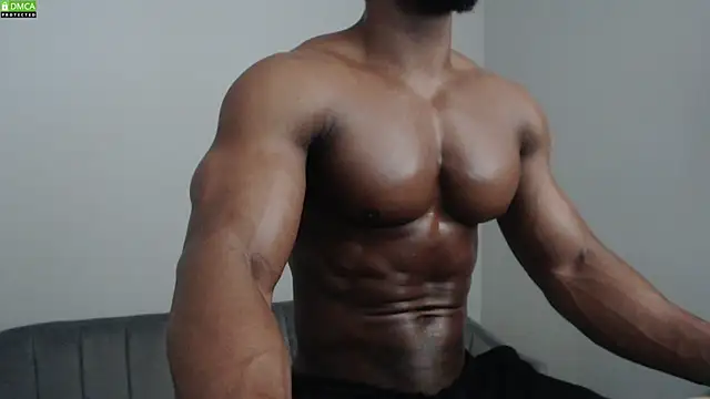 Snapshot of exquisite50 chatting on 02.17.25 exquisite50 online show from 02.17.25