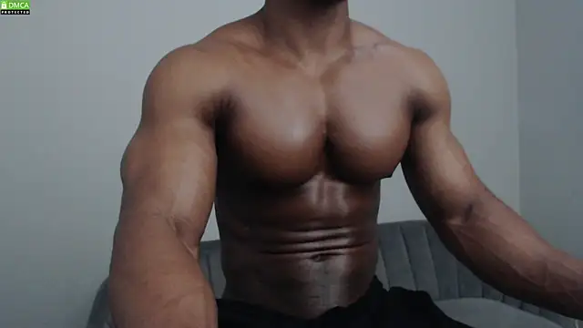 Snapshot of exquisite50 chatting on 02.23.25 exquisite50 online show from 02.23.25