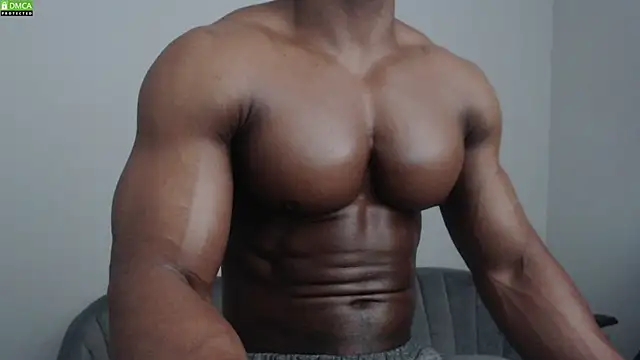 Snapshot of exquisite50 chatting on 03.21.25 exquisite50 online show from 03.21.25