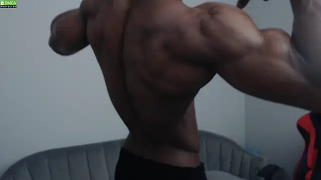 Snapshot of exquisite50 chatting on 09.23.25 exquisite50 online show from 09.23.25