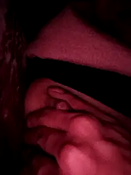 Snapshot of Riyu_05 chatting on 12.12.24 Riyu 05 online show from 12.12.24