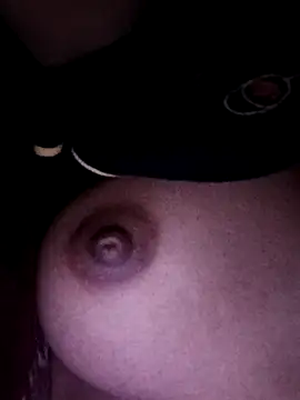 Snapshot of Riyu_05 chatting on 12.15.24 Riyu 05 online show from 12.15.24