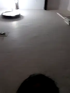 Snapshot of Riyu_05 chatting on 12.26.24 Riyu 05 online show from 12.26.24