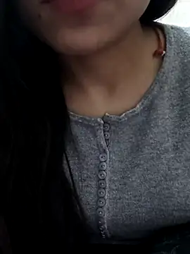 Snapshot of Riyu_05 chatting on 01.06.25 Riyu 05 online show from 01.06.25