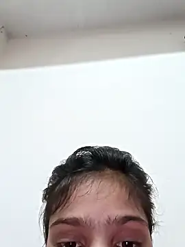 Snapshot of Riyu_05 chatting on 01.10.25 Riyu 05 online show from 01.10.25