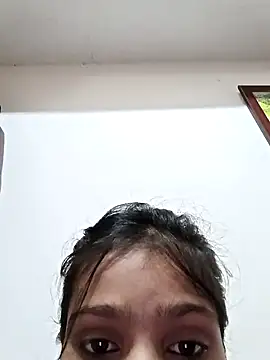 Snapshot of Riyu_05 chatting on 01.18.25 Riyu 05 online show from 01.18.25