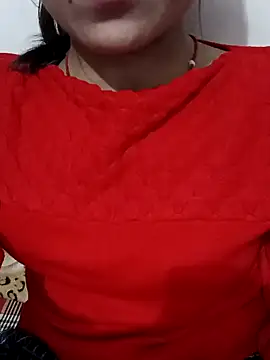 Snapshot of Riyu_05 chatting on 01.22.25 Riyu 05 online show from 01.22.25