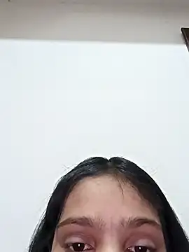 Snapshot of Riyu_05 chatting on 01.27.25 Riyu 05 online show from 01.27.25