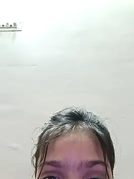 Snapshot of Riyu_05 chatting on 02.12.25 Riyu 05 online show from 02.12.25