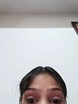 Snapshot of Riyu_05 chatting on 02.22.25 Riyu 05 online show from 02.22.25