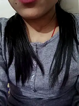 Snapshot of Riyu_05 chatting on 03.06.25 Riyu 05 online show from 03.06.25