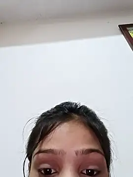 Snapshot of Riyu_05 chatting on 03.16.25 Riyu 05 online show from 03.16.25