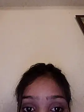 Snapshot of Riyu_05 chatting on 03.22.25 Riyu 05 online show from 03.22.25