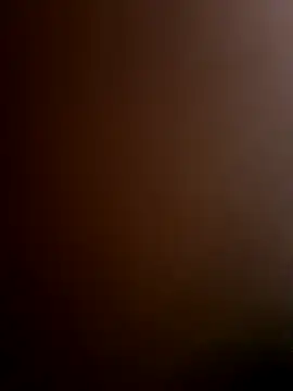 Snapshot of Exiaakatsuki chatting on 11.03.25 Exiaakatsuki online show from 11.03.25