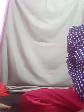 HornyWestern online show from 02.03.25