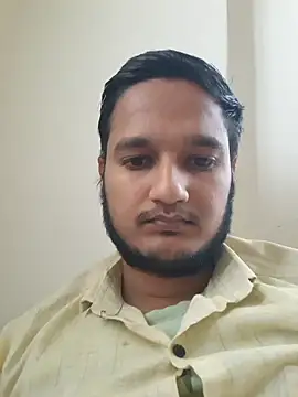 Snapshot of Jonrobinso chatting on 12.15.24 Jonrobinso online show from 12.15.24