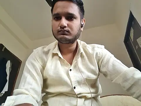 Jonrobinso online show from 11.24.25