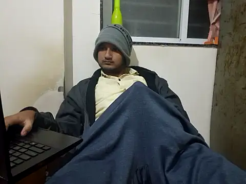 Jonrobinso online show from 11.29.25