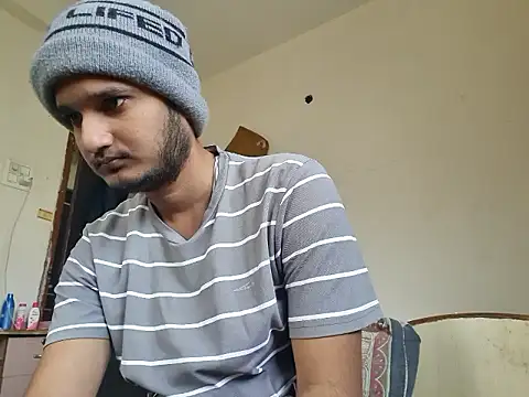 Jonrobinso online show from 11.30.25