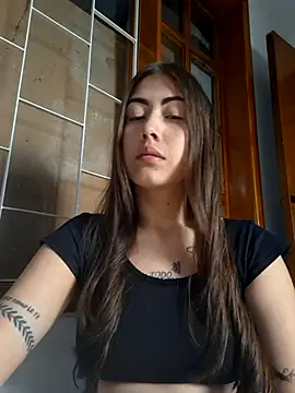 Maralains online show from 03.21.25