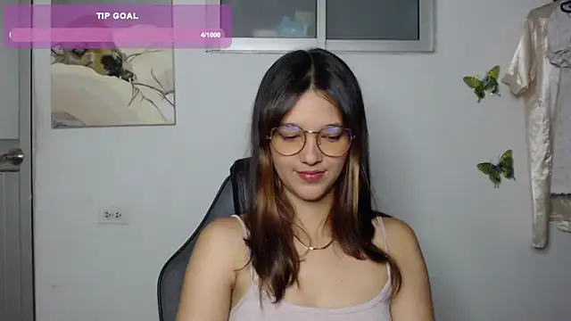 Snapshot of _Denis_sweet chatting on 01.23.25 Denis sweet online show from 01.23.25