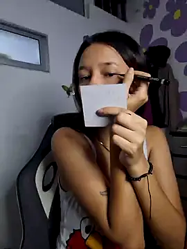 Snapshot of _Denis_sweet chatting on 01.24.25 Denis sweet online show from 01.24.25