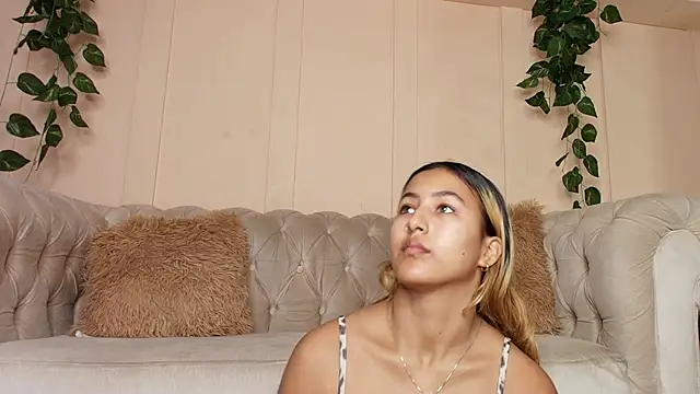 miranda villa online show from 10.23.25