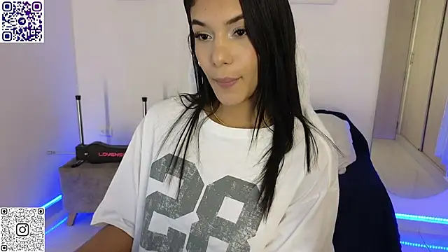 kharelys 777 online show from 01.20.25