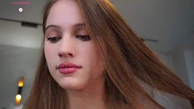 hecola online show from 11.08.25