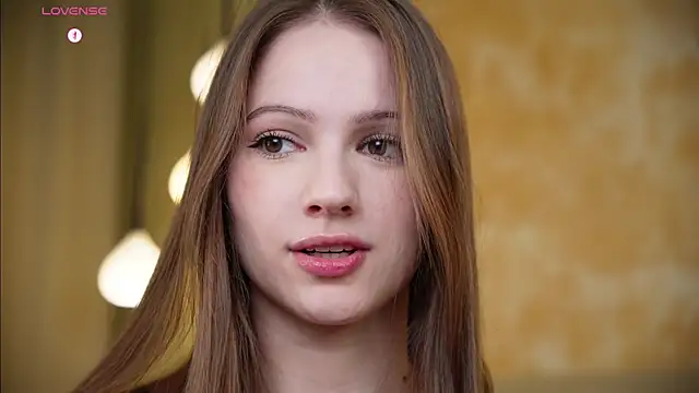 hecola online show from 12.04.25