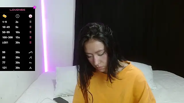 Snapshot of Anne_Nicholson chatting on 12.12.24 Anne Nicholson online show from 12.12.24