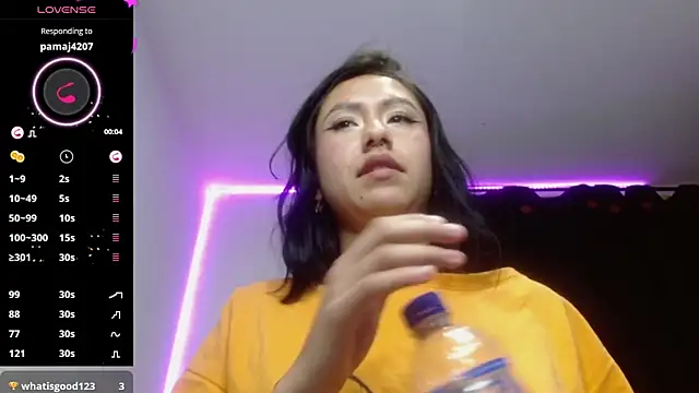 Anne Nicholson online show from 12.12.24