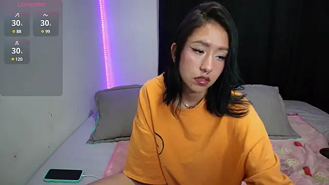 Snapshot of Anne_Nicholson chatting on 01.29.25 Anne Nicholson online show from 01.29.25