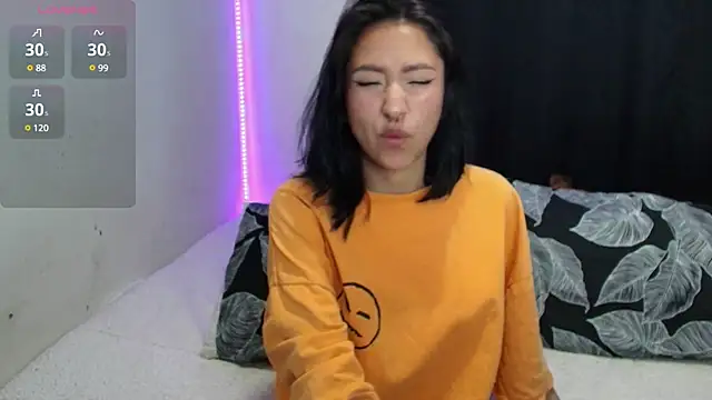 Anne Nicholson online show from 02.14.25