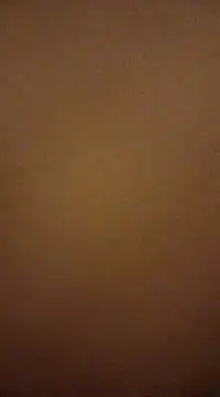 Nutbuster247 online show from 02.27.25