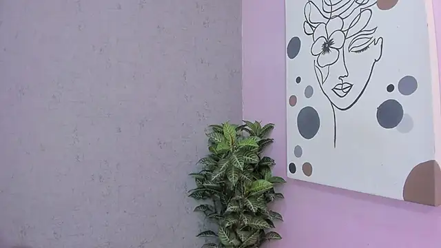 Tiffany mendez online show from 11.25.25