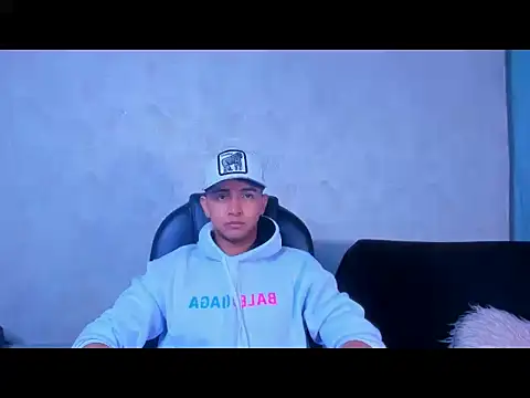 Snapshot of Muichiro_tokito1 chatting on 12.23.24 Muichiro tokito1 online show from 12.23.24