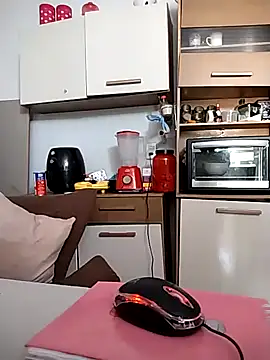 WasabiiiiiiChan24 online show from 10.09.25