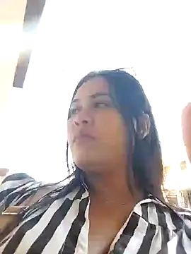 Miia grand online show from 12.01.24